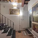 Medici In Florence