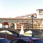 Medici In Florence