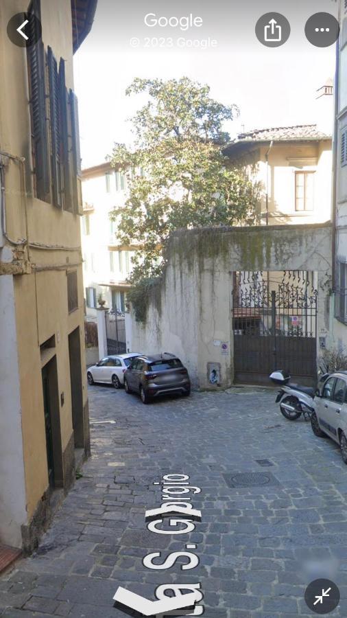 Medici In *