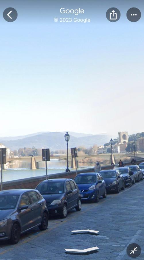 Medici In