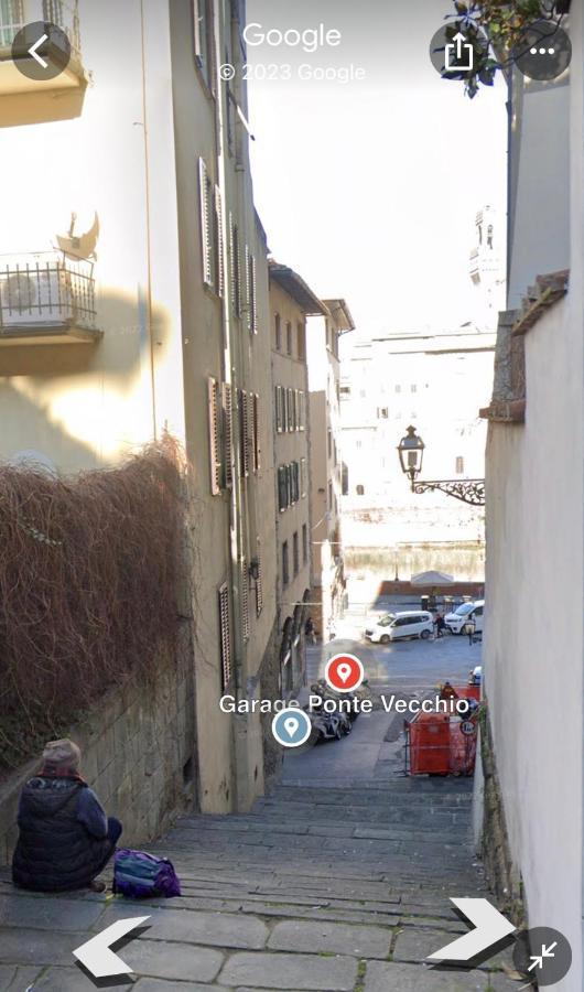 Medici In *