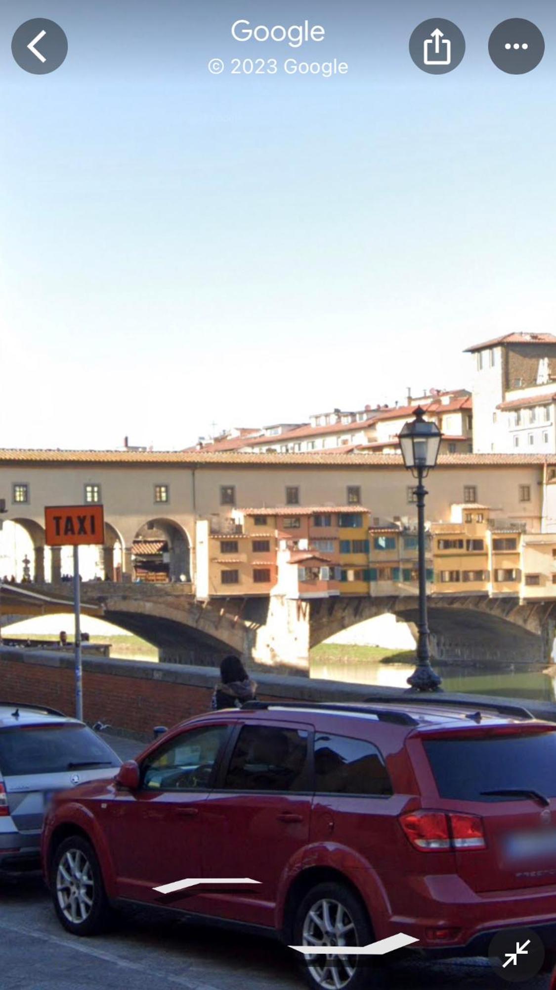 Medici In