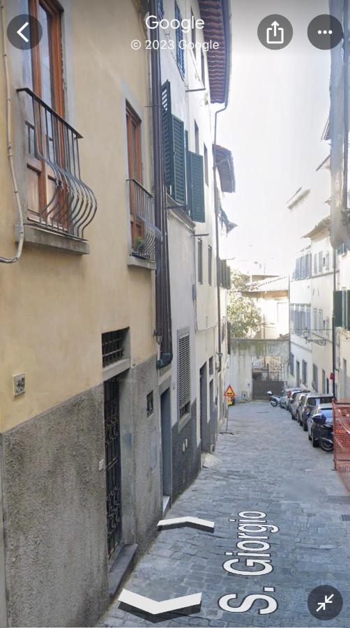 Medici In Florencia
