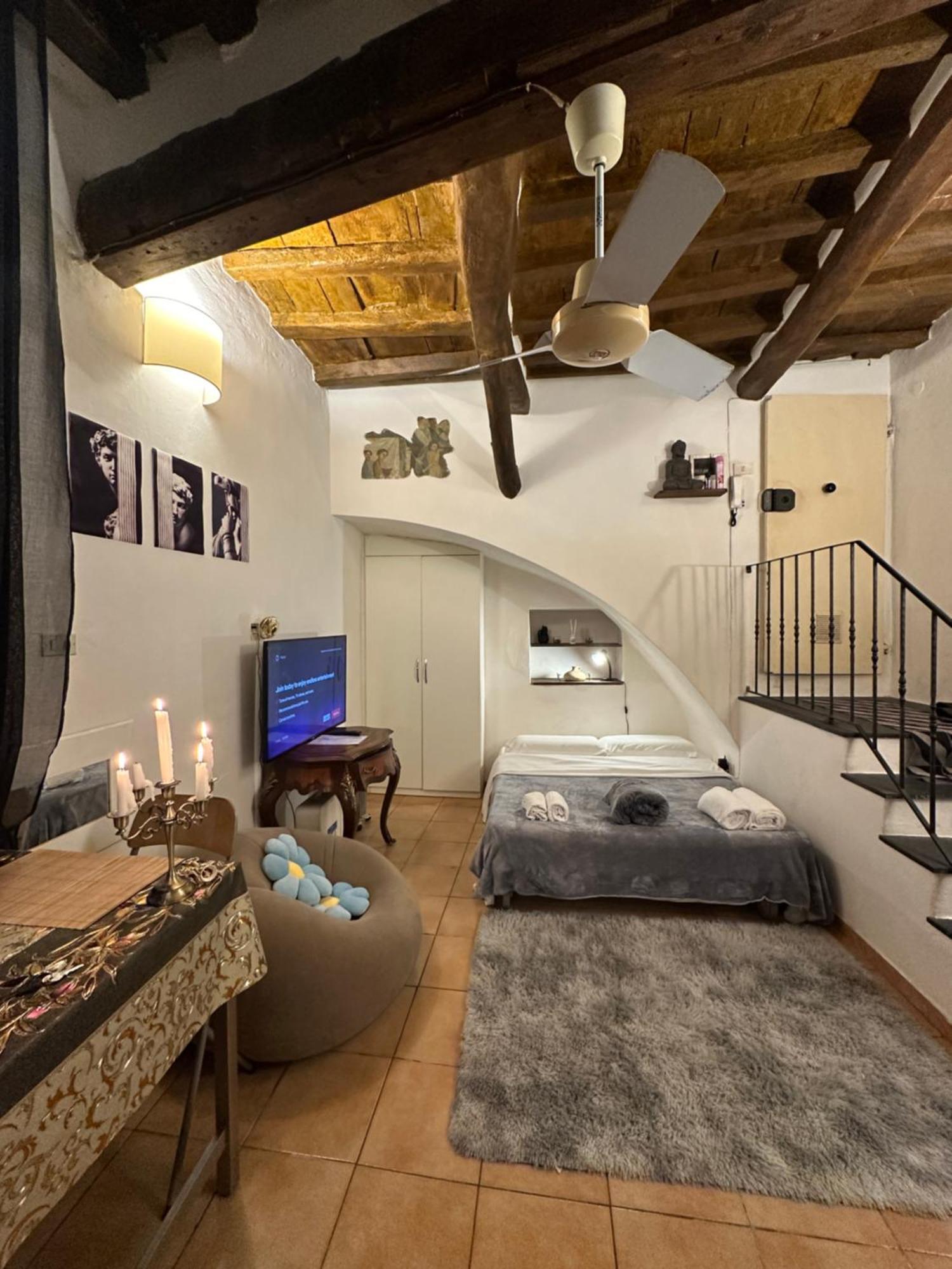 Medici In Apartamento