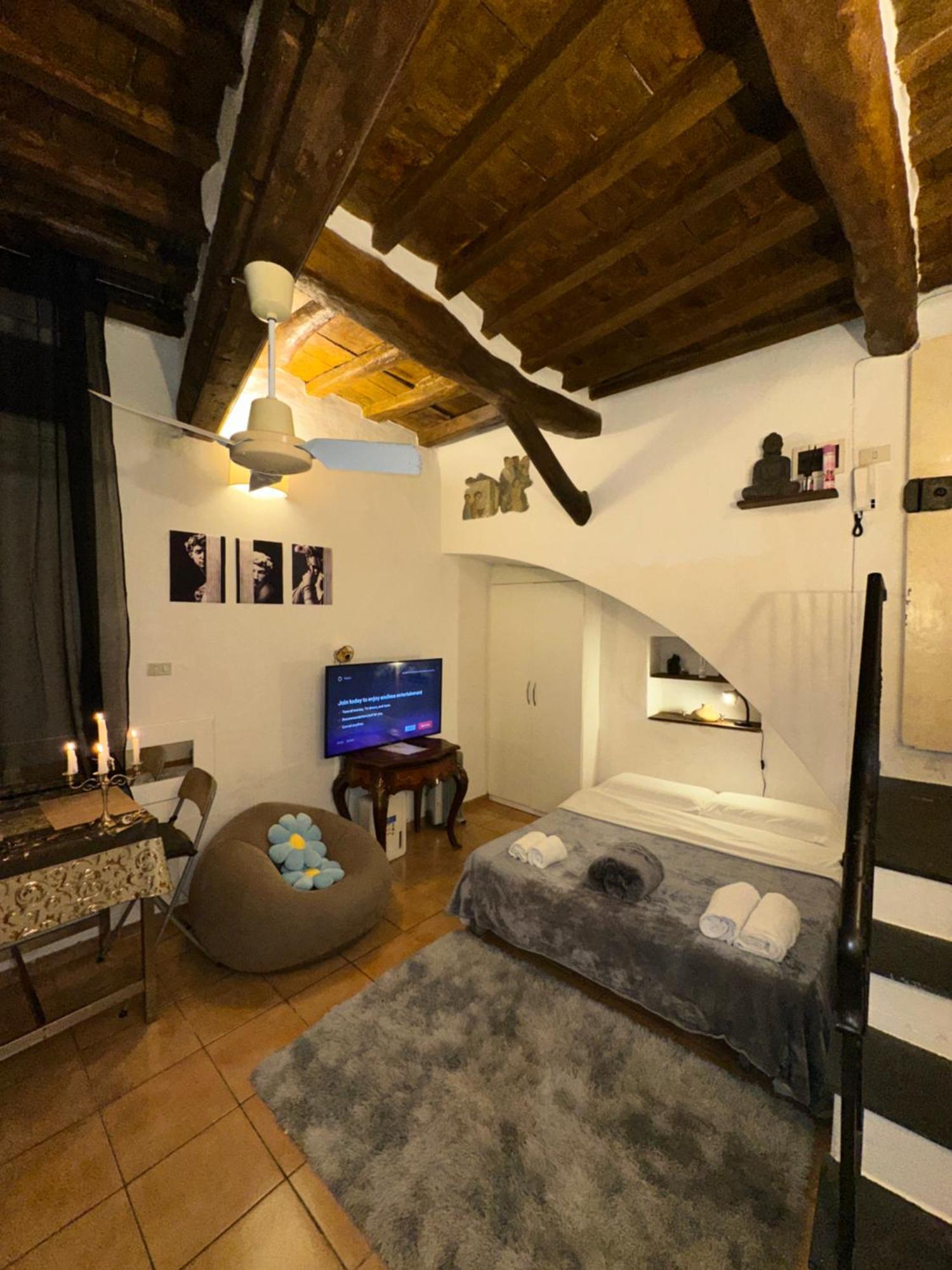 Medici In Apartamento